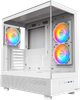 Корпус Montech XR ARGB White (XR (W)) - изображение 1