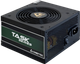 Блок живлення Chieftec Task TPS-700S 700W 80+ Bronze (TPS-700S) - зображення 1