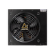 Блок живлення Chieftec Task TPS-700S 700W 80+ Bronze (TPS-700S) - зображення 2