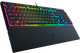 Клавіатура Razer Ornata V3 UKR Black (RZ03-04462100-R371) - зображення 3