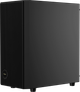 Корпус Ocypus Gamma C70 ARGB Black (GAMMA-C70-BKG400XX-GL) - зображення 5