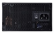 Блок живлення Lian Li EDGE 1200W 80+ Platinum Black (G9P.EG1200G.BH00.EU) - изображение 3