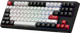 Клавіатура GamePro GK580 RGB Black - зображення 2