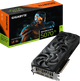 Відеокарта GeForce RTX 5070 Ti 16GB Gigabyte WindForce OC SFF (GV-N507TWF3OC-16GD) - зображення 1