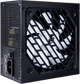 Блок питания 1stPlayer PS-750FK 750W (FK-750-BK-EU) - изображение 4