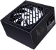 Блок питания 1stPlayer PS-750FK 750W (FK-750-BK-EU) - изображение 1