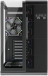 Корпус 1stPlayer RT7 Black - зображення 2