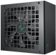 Блок живлення DeepCool PL750D 750W 80+ Bronze (R-PL750D-FC0B-EU-V2) - зображення 1