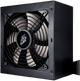 Блок питания 1stPlayer PS-800AX 800W 80+ Bronze (DKPM-BRZ-800-BK-EU) - изображение 3