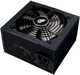 Блок питания 1stPlayer PS-800AX 800W 80+ Bronze (DKPM-BRZ-800-BK-EU) - изображение 4