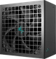 Блок питания DeepCool GamerStorm PN750M 750W 80+ Gold (R-PN750M-FC0B-JGEU) - изображение 2