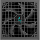 Блок питания DeepCool GamerStorm PN750M 750W 80+ Gold (R-PN750M-FC0B-JGEU) - изображение 4