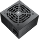 Блок питания Cougar STC500 500W (STC500) - изображение 1