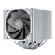 Повітряне охолодження DeepCool Assassin IV White (R-ASN4-WHNNMT-G) - зображення 1