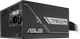 Блок питания Asus Prime 750W 80+ Bronze (90YE00Y0-B0NA00) - зображення 2