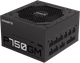 Блок живлення Gigabyte P750GM 750W 80+ Gold (GP-P750GM) - зображення 1