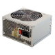 Блок живлення Delux DLP-25D 400W (DLP-25D) - изображение 1