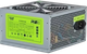 Блок живлення Delux DLP-25D 400W (DLP-25D) - изображение 2