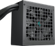 Блок питания DeepCool PL650D 650W 80+ Bronze (R-PL650D-FC0B-EU-V2) - зображення 4