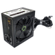 Блок живлення GameMax GM-600 APFC 600W 80+ Black (GM-600 80+ APFC Black) - изображение 1
