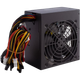 Блок живлення FSP PNR PRO 500W (ATX-500PNR PRO) - зображення 1