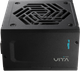 Блок живлення FSP VITA-750GM 750W 80+ Gold - изображение 5