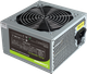 Блок живлення GameMax GM-400W-PFC 400W (GM-400W-PFC) - изображение 1
