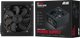 Блок живлення 2E Basic Power 500W (2E-BP500-120APFC) - изображение 1