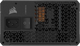 Блок питания Corsair RM1000e ATX 3.1 1000W 80+ Gold (CP-9020297-EU) - изображение 4