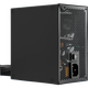 Блок живлення Xilence Gaming Gold 750W 80+ Gold (XP750R12.ARGB) - изображение 2