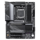 Материнська плата Gigabyte B650 Aorus Elite AX V2 Socket AM5 (B650 AORUS ELITE AX V2) - изображение 2