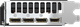 Відеокарта GeForce RTX 5060 8GB Gigabyte WINDFORCE OC (GV-N5060WF2OC-8GD) - изображение 2