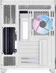 Корпус Ocypus Iota C70 ARGB White (IOTA-C70-WHD600XX-GL) - зображення 3