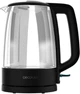 Електрочайник Cecotec ThermoSense 320 Clear - зображення 1