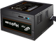 Блок живлення FSP HYDRO K PRO HP2-500 500W 80+ Bronze - изображение 4