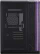 Корпус 1stPlayer VT5 RGB Black - изображение 1