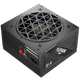 Блок живлення 1stPlayer HA-1300BA3 1300W 80+ Platinum Black (NGDP-PLT-1300-BK-EU) - изображение 2