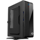 Корпус GameMax ST103-2U3 300W Black (ST103-2U3-300W) - изображение 1