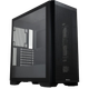 Корпус Vinga Darklight Black (Darklight) - изображение 1