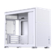 Корпус JONSBO D31 MESH White - изображение 2
