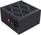 Блок живлення 1stPlayer PS-750AR 750W 80+ Gold Black (AR-GLD-750-BK-EU) - изображение 1