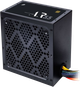 Блок живлення 1stPlayer PS-750AR 750W 80+ Gold Black (AR-GLD-750-BK-EU) - изображение 2