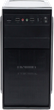 Корпус Casecom GN-1718 450W Black (GN-1718-450) - зображення 2