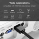 Кабель UGREEN HD104 HDMI Cable 2м (10107) - зображення 4