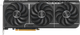 Видеокарта AMD Radeon RX 9070 16GB Asus OC PRIME EVO (90YV0MQ0-M0NA00) - изображение 3