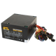 Блок живлення GTL 400W (GTL-400-120) - изображение 2
