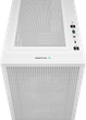 Корпус DeepCool CH360 Digital ARGB White (R-CH360-WHAPE3D-G-1) - зображення 2