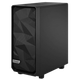 Корпус Fractal Design Meshify 2 Compact Dark TG Black (FD-C-MES2C-02) - изображение 1