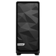 Корпус Fractal Design Meshify 2 Compact Dark TG Black (FD-C-MES2C-02) - изображение 2