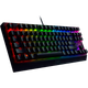 Клавіатура Razer BlackWidow V3 Black (RZ03-03490700-R3R1) - зображення 3